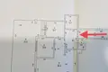 3 bedroom apartment 127 m² Riga, Latvia