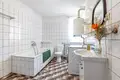 Дом 234 м² Вонгровец, Польша