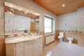 6 room house 321 m² Riga, Latvia