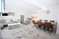 Maison 4 chambres 92 m² Mijas, Espagne