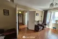 Квартира 2 комнаты 50 м² в Минске, Беларусь