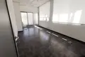 Propriété commerciale 2 892 m² à Limassol, Chypre