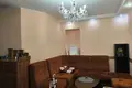 Mieszkanie 4 pokoi 90 m² Odessa, Ukraina