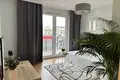 Mieszkanie 1 pokój 33 m² Warszawa, Polska