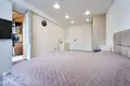 3 room apartment 84 m² Minsk, Belarus