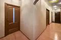 Apartment 78 m² Minsk, Belarus