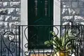 villa de 3 chambres 107 m² Monténégro, Monténégro