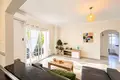 2 bedroom apartment 89 m² Dos Hermanas, Spain