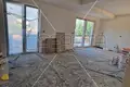 2 room apartment 58 m² Grad Porec, Croatia
