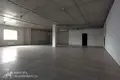 Office 2 rooms 176 m² in Minsk, Belarus