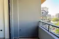 2 bedroom apartment 72 m² Alanya, Turkey