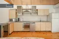 Maison 83 m² Trakai, Lituanie