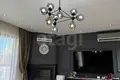 Maison 220 m² en Chypre du Nord, Chypre du Nord