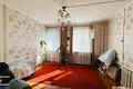 Maison 75 m² Sloutsk, Bélarus