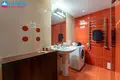 2 room apartment 48 m² in Vilnius, Lithuania