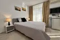 Квартира 1 спальня 37 м² Несебр, Болгария