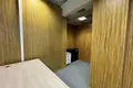 Pomieszczenie biurowe 1 100 m² Moskwa, Rosja