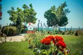 Квартира 2 комнаты 79 м² Равда, Болгария