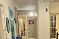 2 bedroom apartment 150 m² Batumi, Georgia