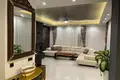 5-Zimmer-Villa 440 m² Muratpasa, Türkei