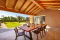 De inversiones  en Grad Porec, Croacia