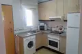 Apartamento 2 habitaciones 60 m² Águilas, Španjolska