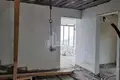 4 bedroom Villa 450 m² Tbilisi, Georgia