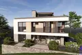 Grundstück 250 m² Tivat, Montenegro