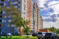 Appartement 55 m² Nijni Novgorod, Russie