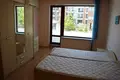 Квартира 2 спальни 110 м² Святой Влас, Болгария