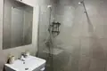 1 bedroom apartment 45 m² Montenegro, Montenegro
