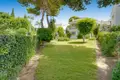 Dom 4 pokoi 230 m² Mijas, Hiszpania