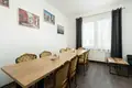Appartement 1 261 m² Varsovie, Pologne