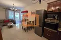 Квартира 3 комнаты 87 м² Дуррес, Албания