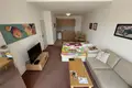 Hotel 50 m² Aheloy, Bulgarien