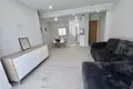 Apartamento 2 habitaciones 68 m² Dos Hermanas, Španjolska