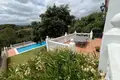 Dom 5 pokojów 281 m² Ricmar, Hiszpania