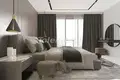 Mieszkanie 4 pokoi 99 m² Mezitli, Turcja