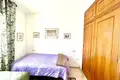 Penthouse 3 zimmer 82 m² Orihuela, Spanien