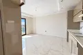 Квартира 1 комната 51 м² Махмутлар, Турция