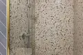 Apartamento 1 habitación 16 m² Riga, Letonia
