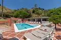 Haus 12 Schlafzimmer 1 058 m² Benahavis, Spanien