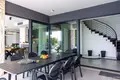 Dom 5 pokojów 360 m² Dubrovnik Neretva County, Chorwacja