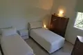 Villa 8 rooms  Polychrono, Greece