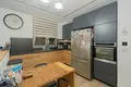 3 room apartment 78 m² Harish, Israel
