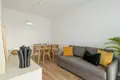 Appartement 2 chambres 39 m² en Varsovie, Pologne