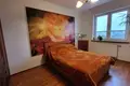 3 room apartment 70 m² Warsaw, Poland