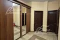 6 room house 307 m² in Central Federal District, Russia