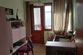 Дом 4 спальни  Chernomorets, Болгария