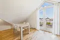 Wohnung 3 zimmer 52 m² Krakau, Polen